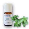 ARTTEC prírodný mätový olej bio 5 ml NAT00013