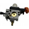 ND STIHL Karburátor 4180/17 pre krovinorez FS 311, FS 131,BT 131,HT 133,418