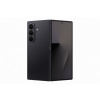 Samsung Galaxy Z Fold7 5G 512GB čierny