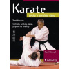 Karate