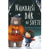 Najkrajší dar na svete - Sperring Mark, Fleming Lucy