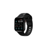 Nomad remienok Sport Strap pre Apple Watch 38/40/41mm - Black NM1A310000