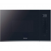 Haier H38FMWID2S7, AKCIA