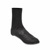 DMT Rain Race Overshoe čierne