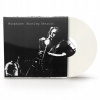 Bootleg Detroit Morphine Vinyl
