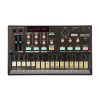 KORG volca FM