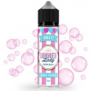 Dinner Lady Sweets 10ml Bubble Trouble