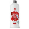 Parfumovaná voda nanolab na žehlenie červenej 1000 ml