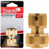 Tvardy Rýchlospojka 3/4