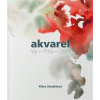 Akvarel vy-hra-zen - Klára Stodolová