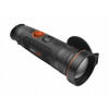Termo Wild 350D