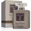 Pendora Charuto Regal Reserve parfumovaná voda unisex 100 ml
