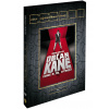 Citizen Kane - DVD