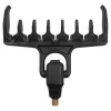 Rohatinka Korum Angle Tilt Quiver Rest
