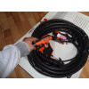 kemppi TTC 220 S 8m (kemppi TTC 220 S 8m)