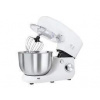 Kuchynský robot EASY COOK SINGLE WHITE (Teesa Easy Cook Single TSA3545)