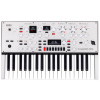 KORG KingKORG Neo