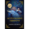 Gentlemanovo tajomstvo