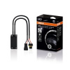 OSRAM LEDriving SMART CANBUS LEDSC06-2HFB (H10/HB3/HB4, patice P(Y)20/22D, 15W 12V) SLEVA 3%