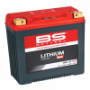 BS-BATTERY Lítiová motocyklová batérie BS-BATTERY BSLI-10 MAX