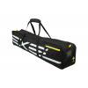 Exel STANDARD TOOLBAG BLACK Senior, čierna, 104cm (=114cm)