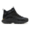 obuv merrell J037501 MOAB SPEED 2 MID GTX black J037501 44,5
