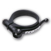 Mortop sedlová objímka SPC274 31.8 mm
