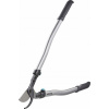 Nožnice - Gardena Premium Nožnice pre pobočky 700 B 8710-20 (Nožnice - Gardena Premium Nožnice pre pobočky 700 B 8710-20)