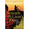 Beneath the Lions Gaze