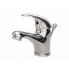 Batéria Mexen Elba Biała Washbasin - 74100-20 (Batéria Mexen Elba Biała Washbasin - 74100-20)