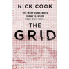 The Grid - autor neuvedený