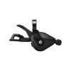 Shimano Deore M5100