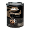 LAVAZZA - Espresso Classico 100% Arabica mletá káva 250 g Dóza
