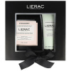 Lierac Hydragenist Hydration Set - Darčeková sada
