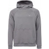 Pánská funkční mikina KLIMATEX Snorre šedá Velikost: S