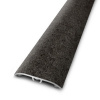Gerflor Profil AL prechodový 37 mm, fólia C023, 0,93 m - 0,93 m