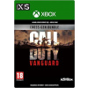 Call of Duty® Vanguard - Cross-Gen Bundle, pre Xbox G7Q-00242