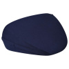 Dame Pillo Sex Pillow Indigo