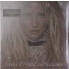 2LP Britney Spears: Glory DLX
