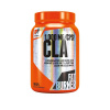 Extrifit CLA 1000 mg 100 kapsúl