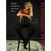 Helena Vondráčková - Každá trampota... - Petr Macek