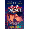 The Red Palace