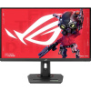 Asus ROG Strix XG27UCG herný monitor 68.6 cm (27 palca) En.trieda 2021 F (A - G) 3840 x 2160 Pixel 1 ms zásuvka slúchadiel; 90LM0AG1-B01370