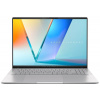 Notebook Asus Vivobook S 16 (M5606KA-OLED063W) 16 
