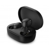 Xiaomi Redmi Buds Essential