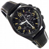 Citizen CB5925-15E