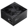 ADATA XPG CORE REACTOR II/1200W/ATX 3.0/80PLUS Gold/Modular/Retail COREREACTORII1200G-BKCEU