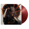 LP Within Temptation: Bleed Out CLR | LTD
