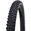 Pneumatika Schwalbe HANS DAMPF 29x2.60 SuperTrail TLE Addix SpeedGrip skladacia