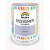 FARBA BECKERS DESIGNER 5L MAT Levanduľa (FARBA BECKERS DESIGNER 5L MAT Levanduľa)